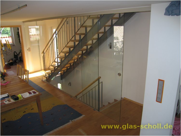 (c) 2006 www.Glas-Scholl.de